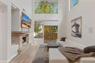 14450 N Thompson Peak Pkwy, Scottsdale, AZ 85260 - Photo 12