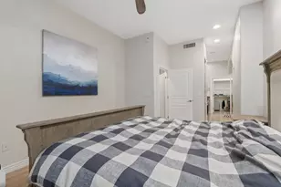 14450 N Thompson Peak Pkwy, Scottsdale, AZ 85260 - Photo 16