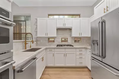 14450 N Thompson Peak Parkway #Unit 110, Scottsdale, AZ 85260 - Photo 10