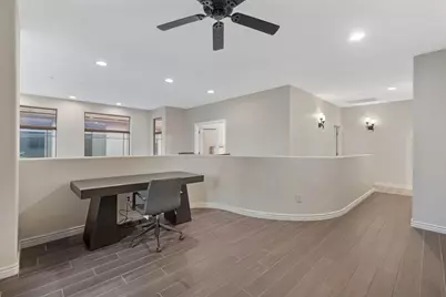 14450 N Thompson Peak Parkway #Unit 110, Scottsdale, AZ 85260 - Photo 22