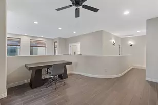 14450 N Thompson Peak Pkwy, Scottsdale, AZ 85260 - Photo 22