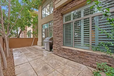 14450 N Thompson Peak Parkway #Unit 110, Scottsdale, AZ 85260 - Photo 34