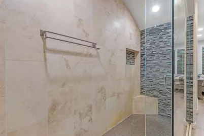 14450 N Thompson Peak Parkway #Unit 110, Scottsdale, AZ 85260 - Photo 18