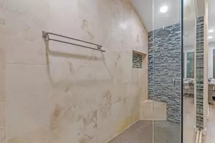 14450 N Thompson Peak Pkwy, Scottsdale, AZ 85260 - Photo 18