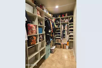 4452 W Windrose Drive, Glendale, AZ 85304 - Photo 26