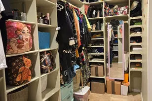 4452 W Windrose Dr, Glendale, AZ 85304 - Photo 26