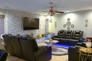 4452 W Windrose Dr, Glendale, AZ 85304 - Photo 8