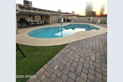 4452 W Windrose Drive, Glendale, AZ 85304 - Photo 38