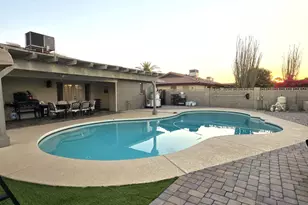 4452 W Windrose Dr, Glendale, AZ 85304 - Photo 38