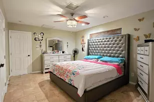 4452 W Windrose Dr, Glendale, AZ 85304 - Photo 24