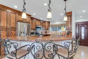 4452 W Windrose Dr, Glendale, AZ 85304 - Photo 12