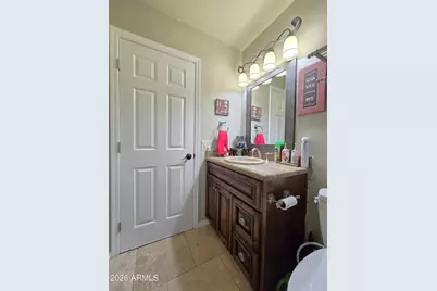 4452 W Windrose Drive, Glendale, AZ 85304 - Photo 32