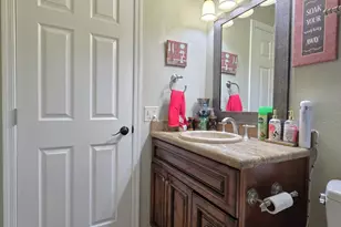 4452 W Windrose Dr, Glendale, AZ 85304 - Photo 32