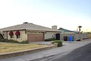 4452 W Windrose Dr, Glendale, AZ 85304 - Photo 4