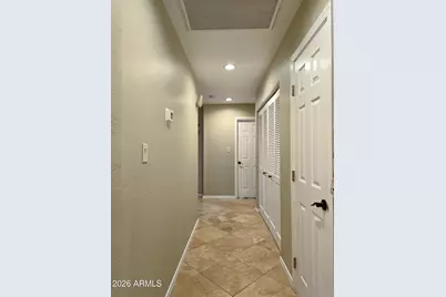 4452 W Windrose Drive, Glendale, AZ 85304 - Photo 22