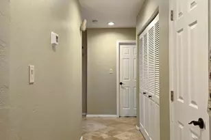 4452 W Windrose Dr, Glendale, AZ 85304 - Photo 22