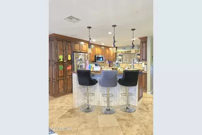 4452 W Windrose Drive, Glendale, AZ 85304 - Photo 14