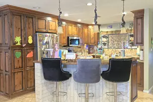 4452 W Windrose Dr, Glendale, AZ 85304 - Photo 14