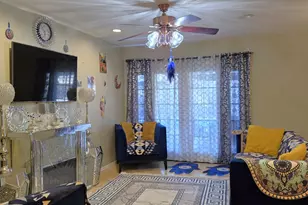 4452 W Windrose Dr, Glendale, AZ 85304 - Photo 20