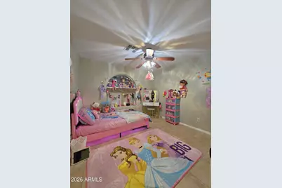 4452 W Windrose Drive, Glendale, AZ 85304 - Photo 34