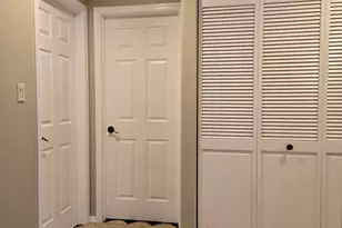 4452 W Windrose Dr, Glendale, AZ 85304 - Photo 30