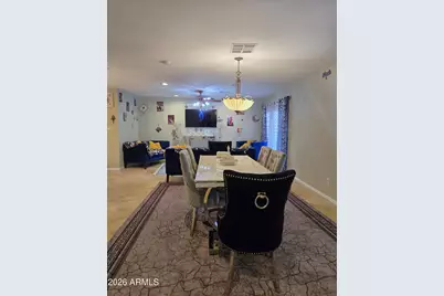 4452 W Windrose Drive, Glendale, AZ 85304 - Photo 18