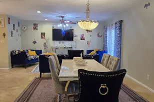 4452 W Windrose Dr, Glendale, AZ 85304 - Photo 18