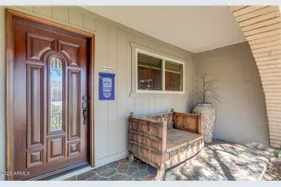 4452 W Windrose Drive, Glendale, AZ 85304 - Photo 6