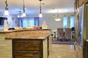 4452 W Windrose Dr, Glendale, AZ 85304 - Photo 16