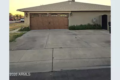 4452 W Windrose Drive, Glendale, AZ 85304 - Photo 2