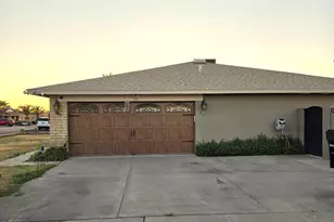 4452 W Windrose Dr, Glendale, AZ 85304 - Photo 2