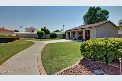7729 E Rancho Vista Drive, Scottsdale, AZ 85251 - Photo 50