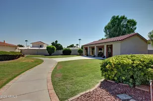 7729 E Rancho Vista Dr, Scottsdale, AZ 85251 - Photo 50