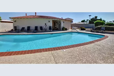 7729 E Rancho Vista Drive, Scottsdale, AZ 85251 - Photo 42