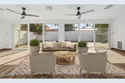 7729 E Rancho Vista Drive, Scottsdale, AZ 85251 - Photo 36