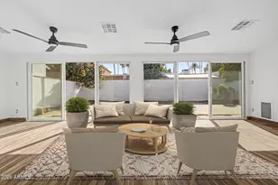 7729 E Rancho Vista Dr, Scottsdale, AZ 85251 - Photo 36