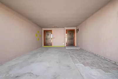 7729 E Rancho Vista Drive, Scottsdale, AZ 85251 - Photo 4