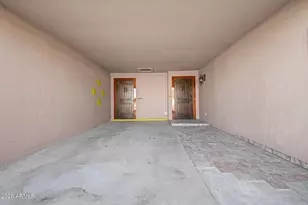 7729 E Rancho Vista Dr, Scottsdale, AZ 85251 - Photo 4