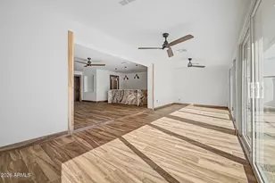 7729 E Rancho Vista Dr, Scottsdale, AZ 85251 - Photo 34