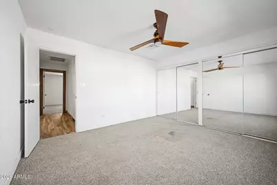 7729 E Rancho Vista Drive, Scottsdale, AZ 85251 - Photo 18