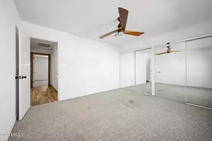 7729 E Rancho Vista Dr, Scottsdale, AZ 85251 - Photo 18