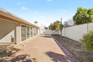 7729 E Rancho Vista Dr, Scottsdale, AZ 85251 - Photo 42