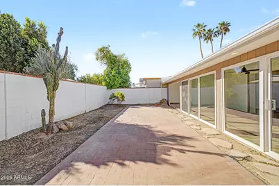 7729 E Rancho Vista Drive, Scottsdale, AZ 85251 - Photo 34