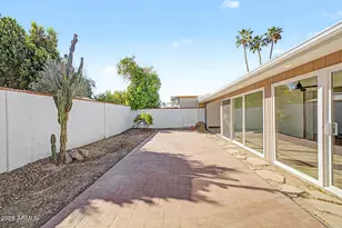 7729 E Rancho Vista Dr, Scottsdale, AZ 85251 - Photo 34