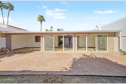 7729 E Rancho Vista Drive, Scottsdale, AZ 85251 - Photo 40