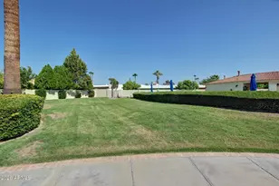 7729 E Rancho Vista Dr, Scottsdale, AZ 85251 - Photo 48