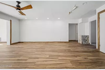 7729 E Rancho Vista Drive, Scottsdale, AZ 85251 - Photo 26