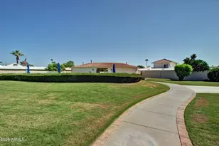 7729 E Rancho Vista Dr, Scottsdale, AZ 85251 - Photo 56