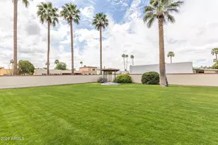 7729 E Rancho Vista Dr, Scottsdale, AZ 85251 - Photo 54