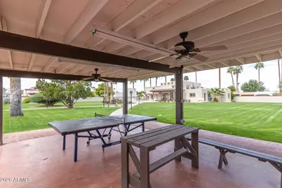 7729 E Rancho Vista Drive, Scottsdale, AZ 85251 - Photo 44